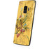 William Kilburn Yellow Marble End Galaxy S9 Skin